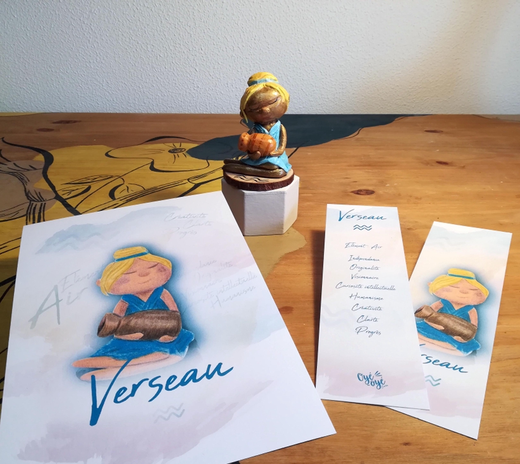 product_list_image_cover