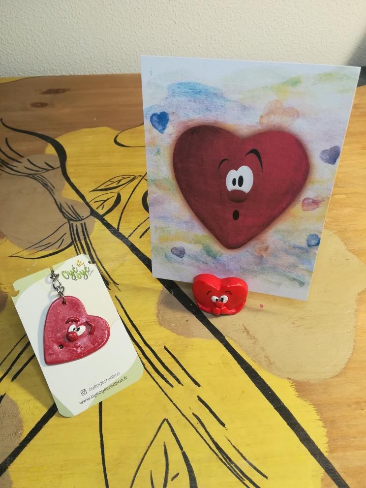 product_list_image_cover