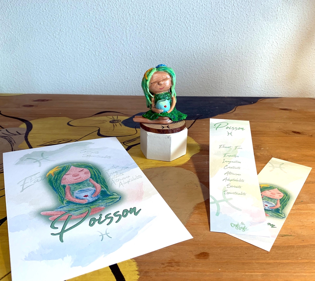 product_list_image_cover