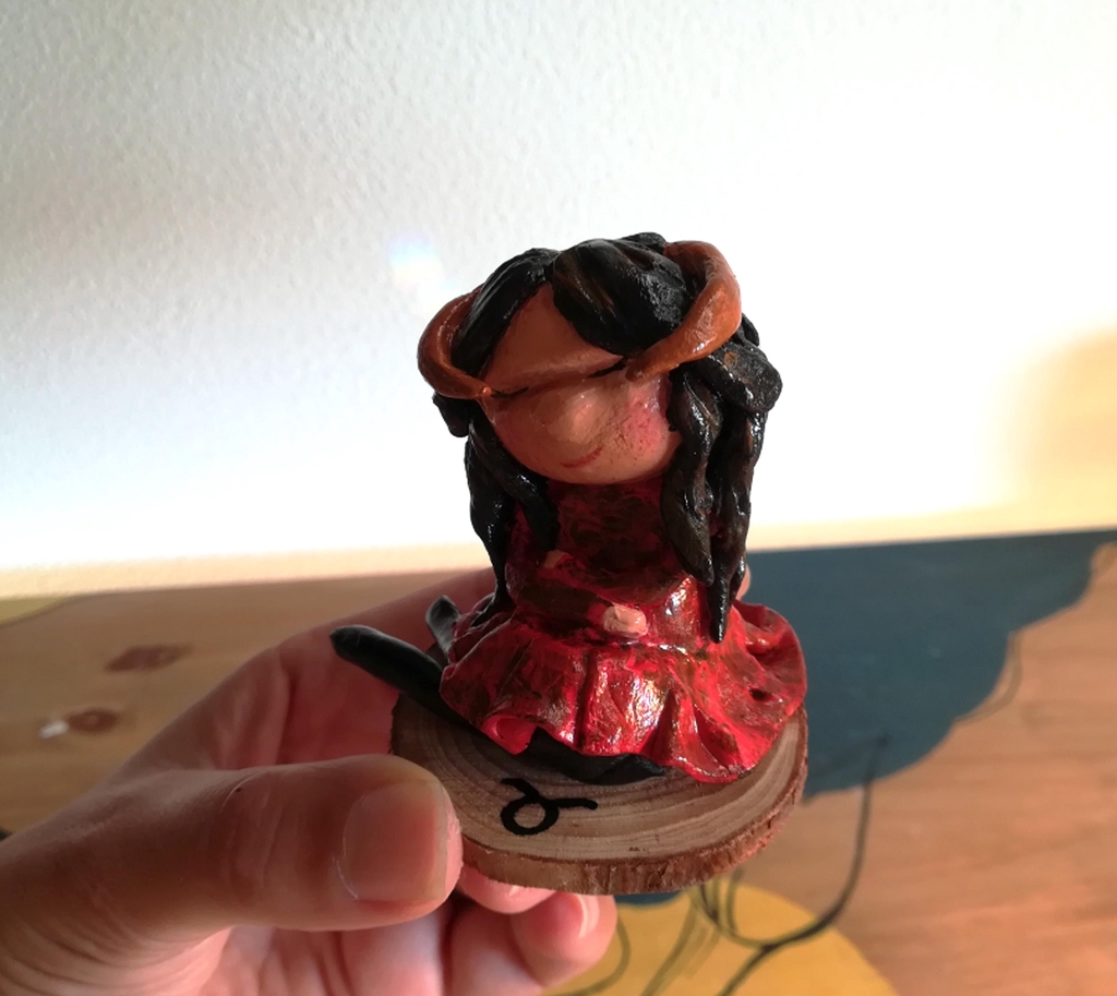 product_list_image_cover