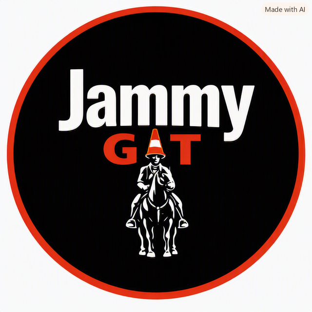 Jammy Git crafts small‑batch jams packed with real fruit and Glasgow attitude. Hands down legit — the best jams with a kick. Proper scran with standout flavour that keeps your mornings lit.