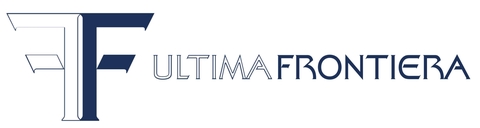 store_logo