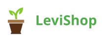 store_logo