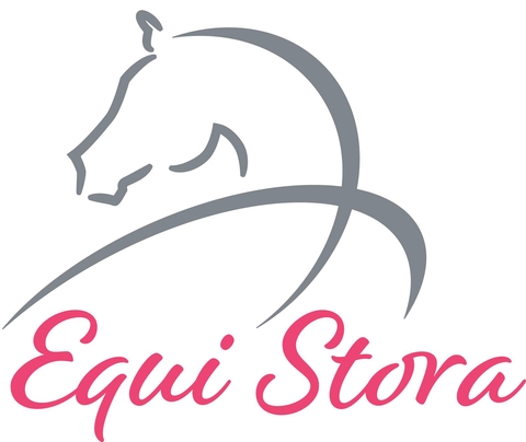 Sellerie EQUI STORA