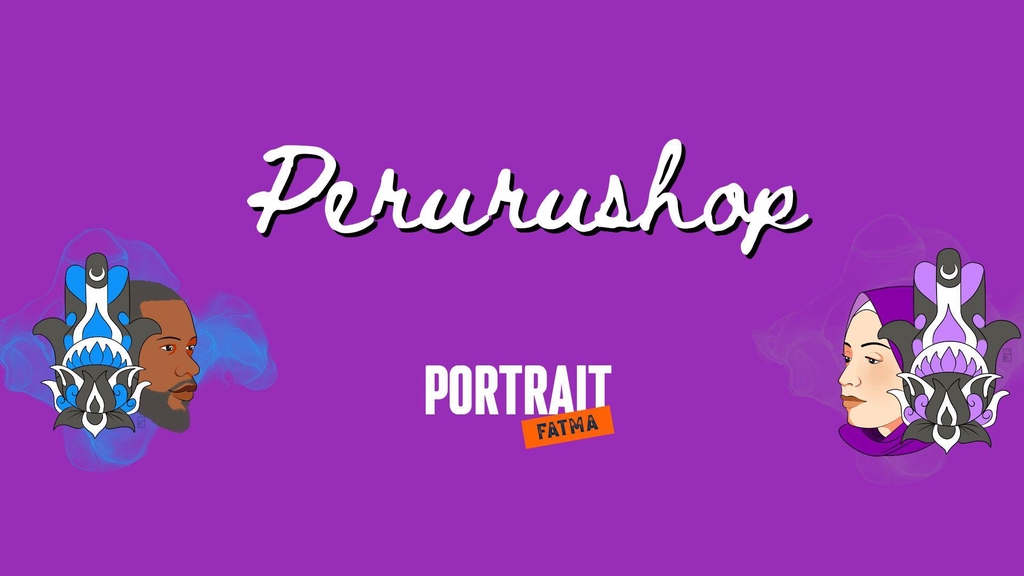 Banner image