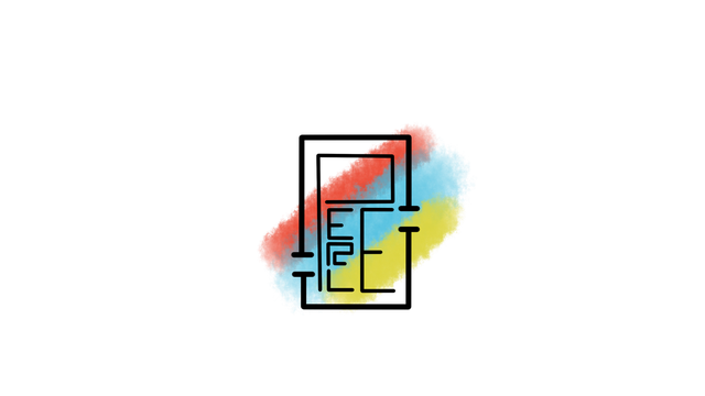 store_logo