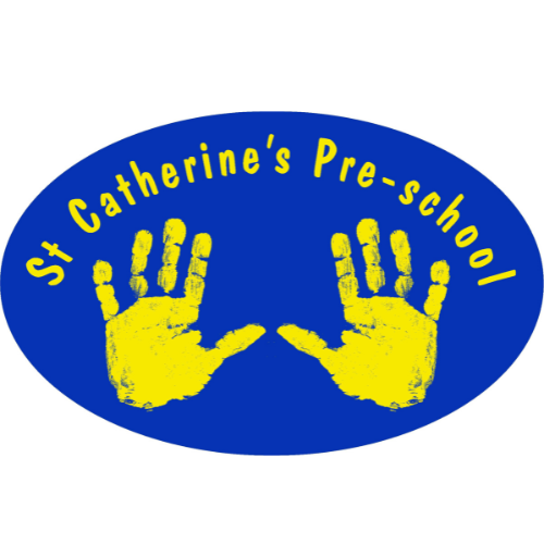 product_list_image_cover