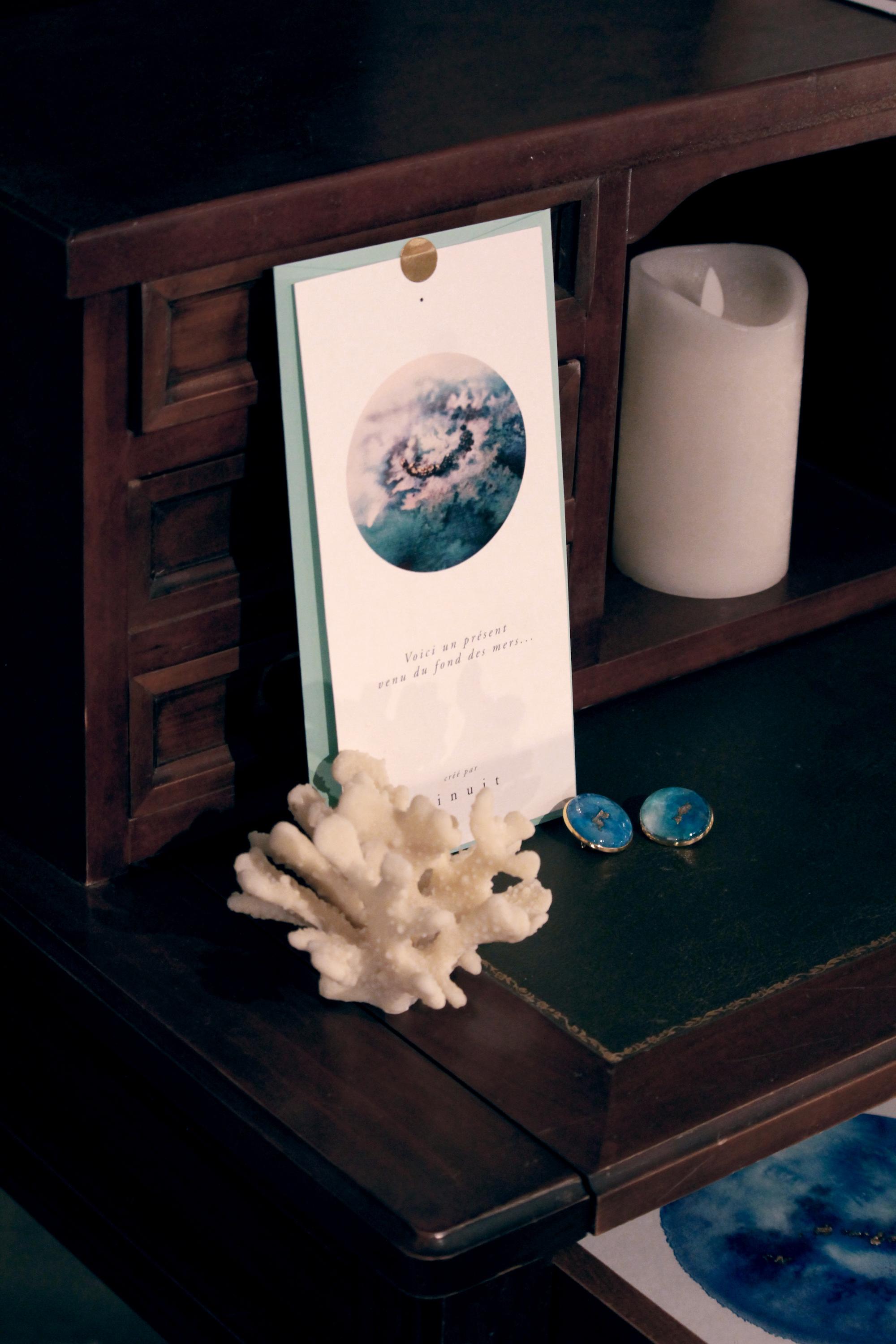 Cartes cadeaux