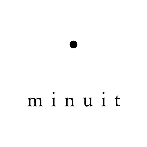 Minuit, poésie sous la mer