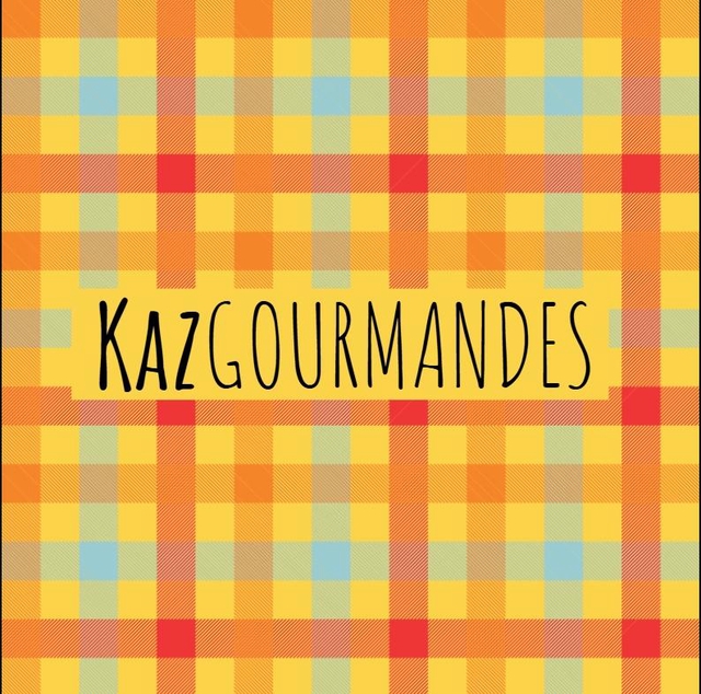 store_logo