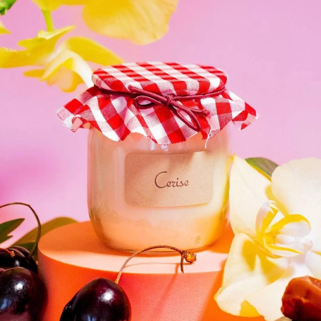 product_list_image_cover