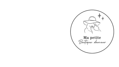 Ma petite boutique douceur