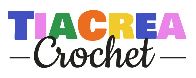 store_logo