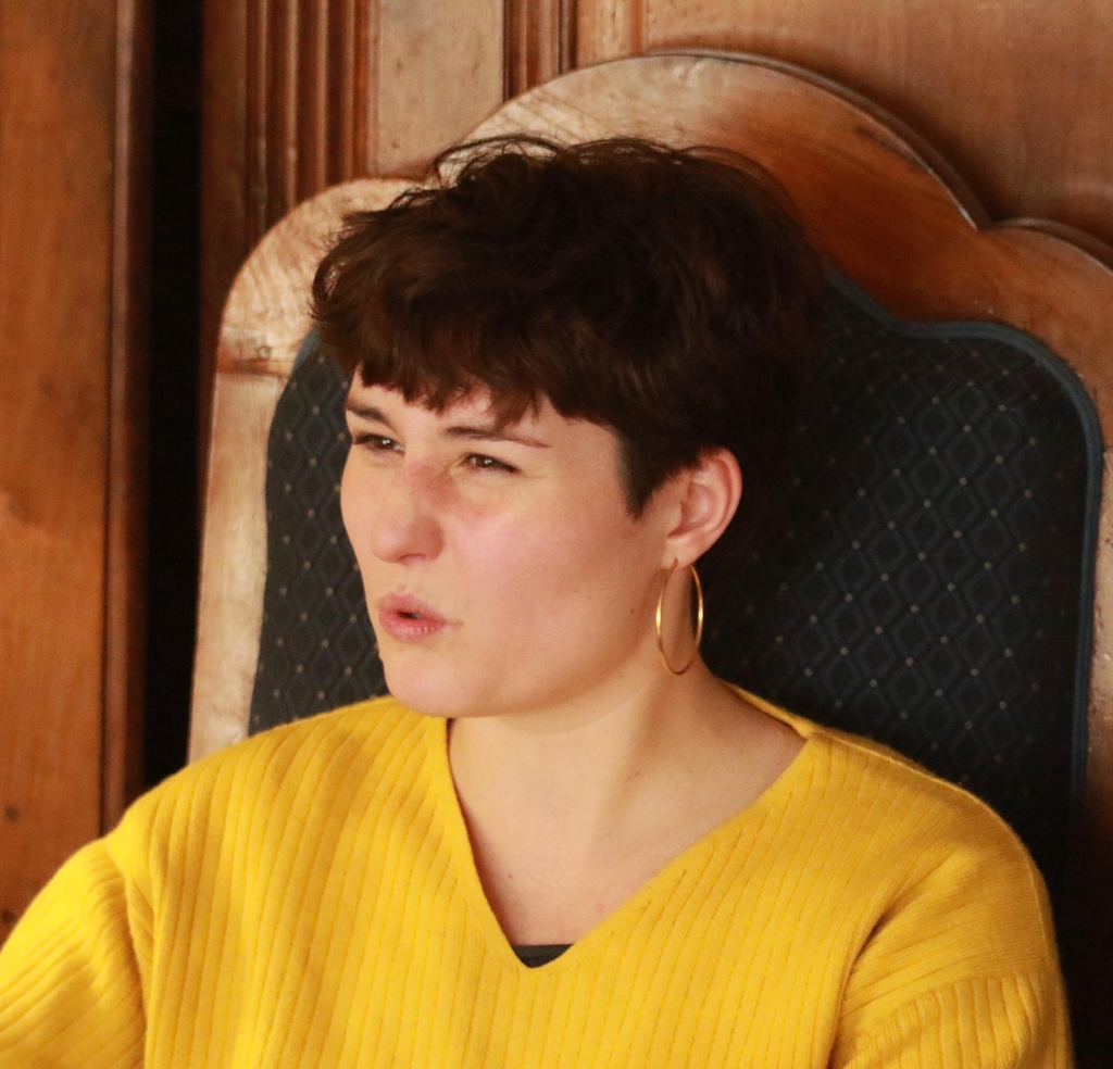 banner_image