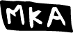 store_logo