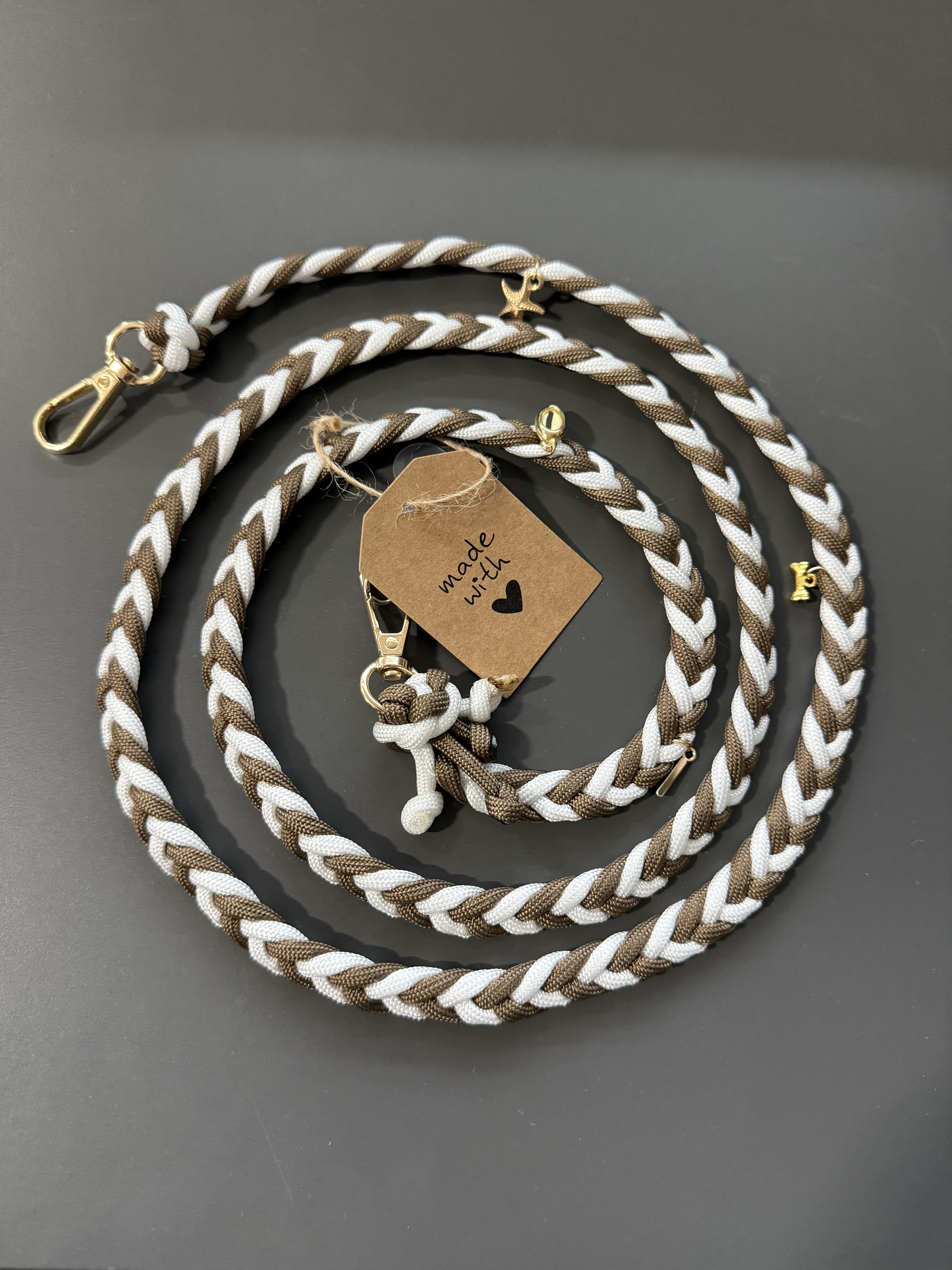LOOP Handyketten