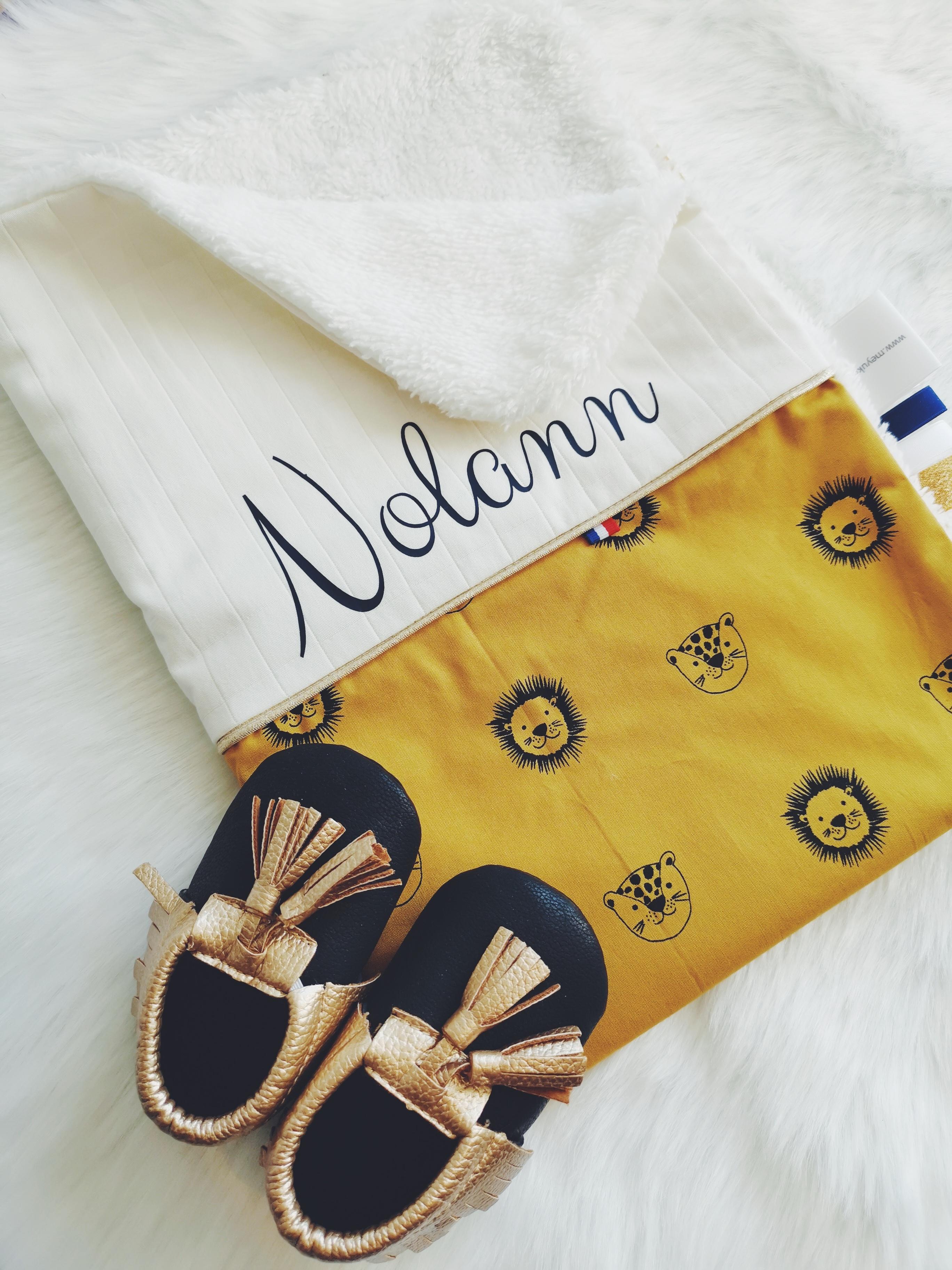 Valeurs Meyuko authenticité produits personnalisables