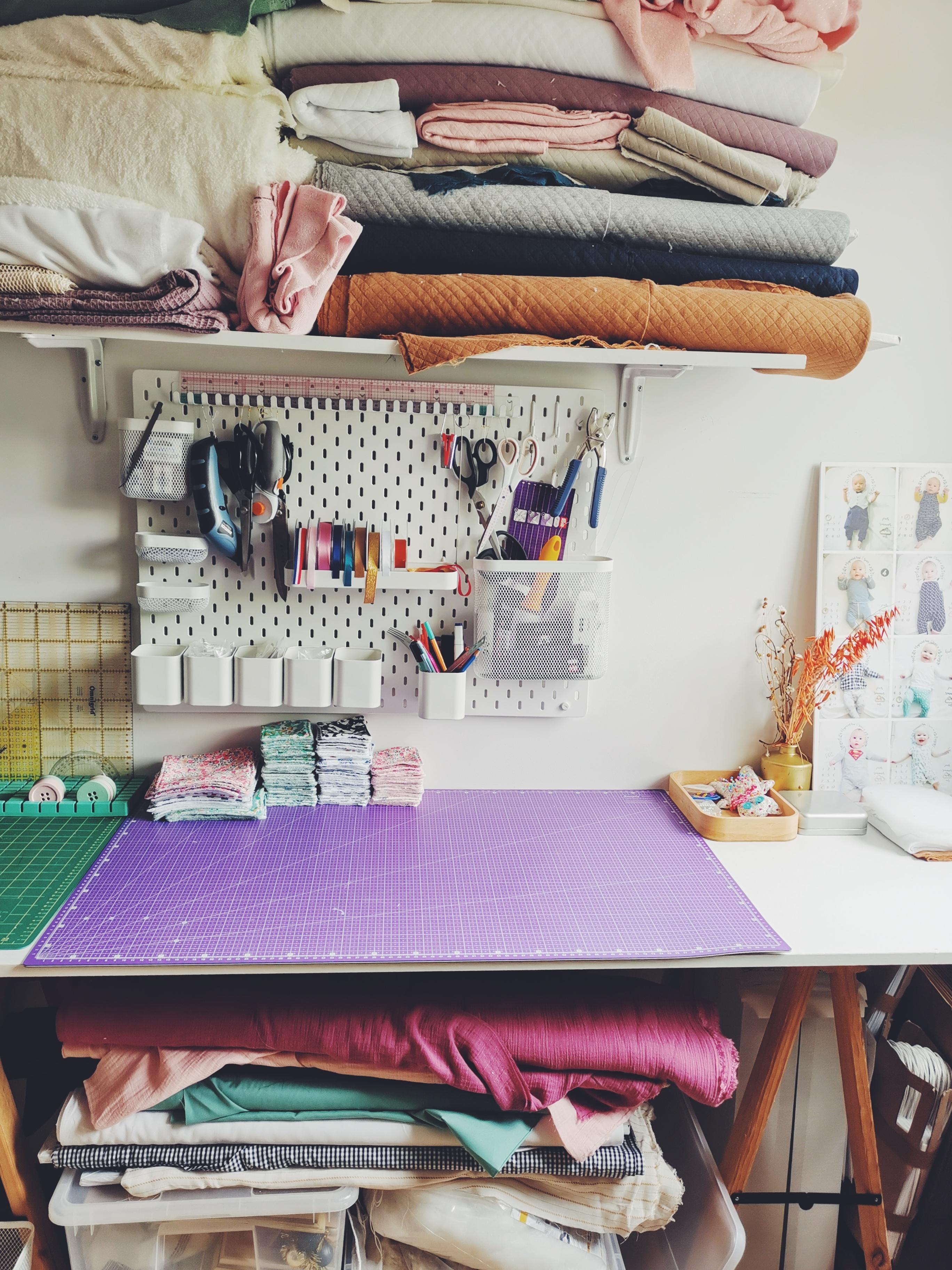 Valeurs Meyuko le savoir faire