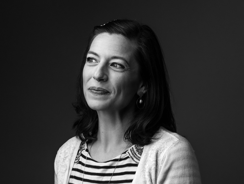 a propos meyuko portrait créatrice pauline