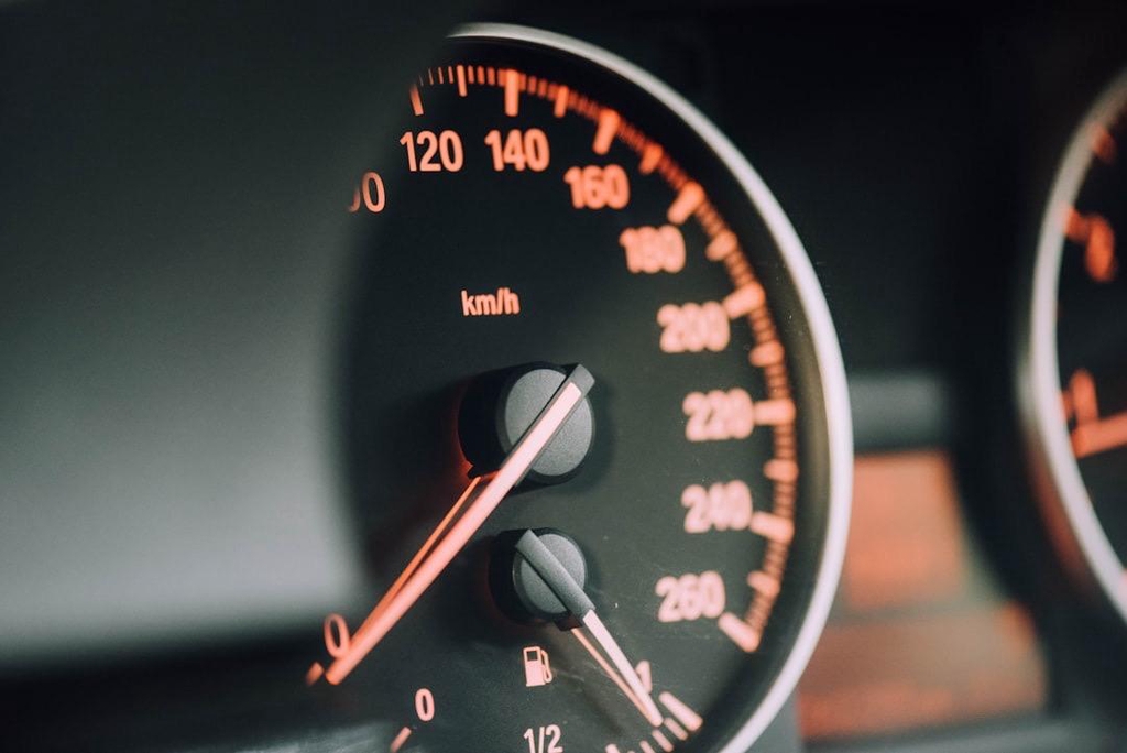 Expert Automotive Repairs
