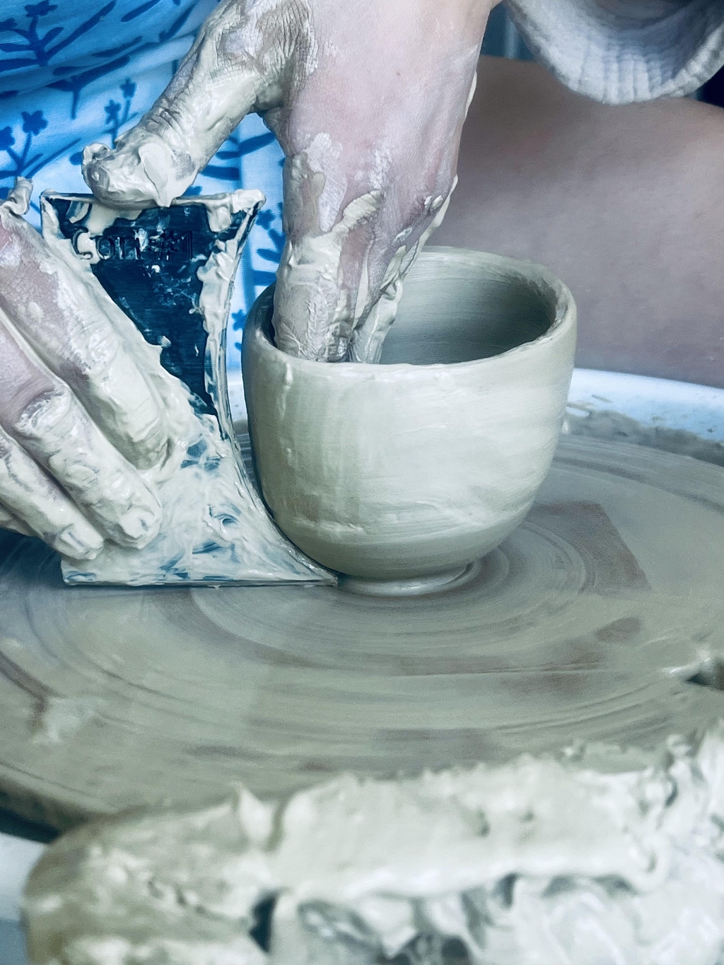 product_list_image_cover