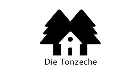 store_logo