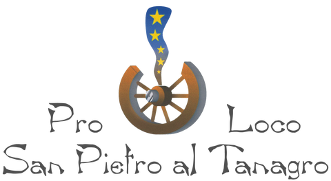 Shop della Pro Loco di San Pietro al Tanagro