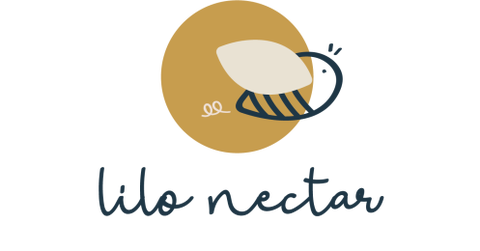 store_logo
