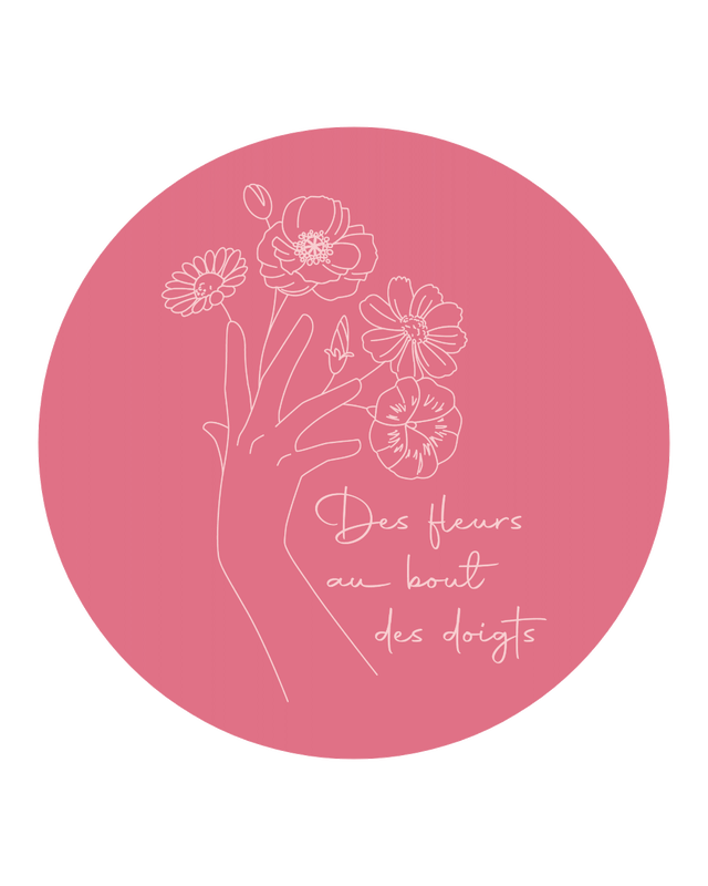 store_logo