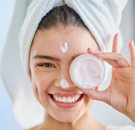 🧴Skincare E Cosmesi Bio