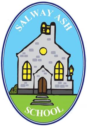 Welcome to Salway Ash School PTA’s online shop. 