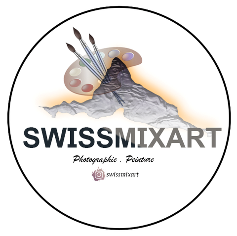 store_logo
