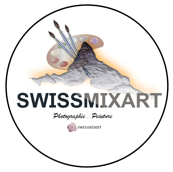 store_logo