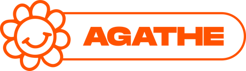 AGATHE