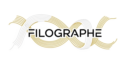 Boutique de bijoux artisanaux haute fantaisies en fil et ou perles montés sur or ou argent.