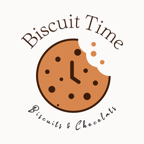 Biscuit Time