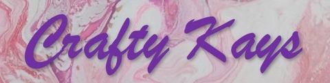 store_logo