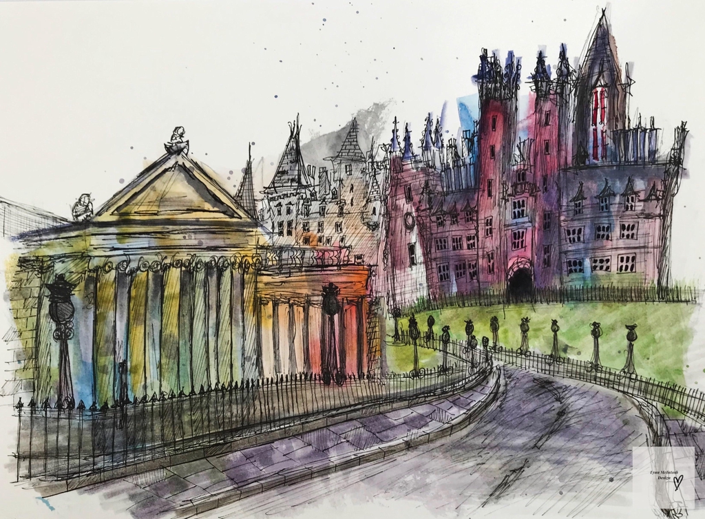 product_list_image_cover