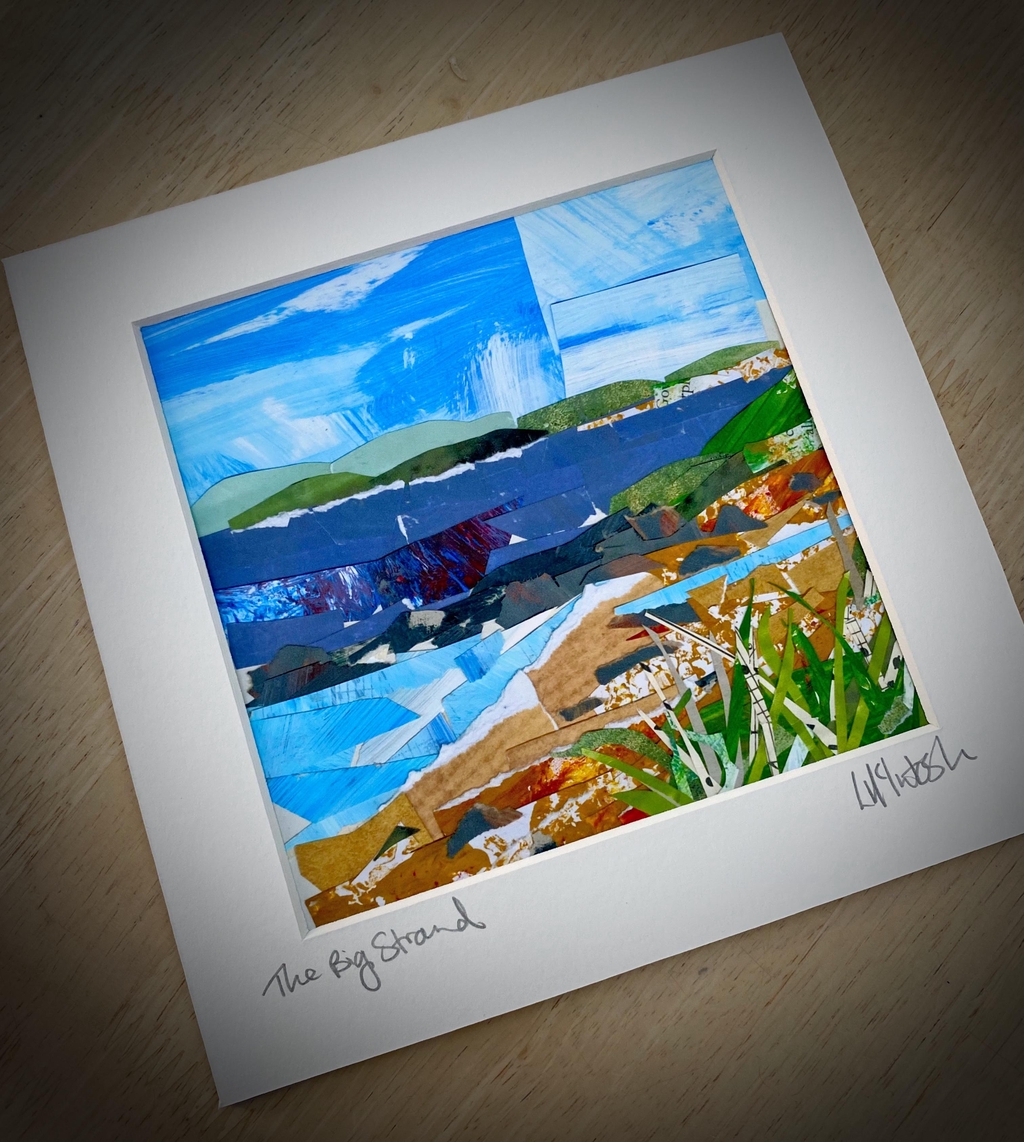 product_list_image_cover