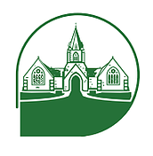 Friends of Tunbridge Wells Cemetery booklets
