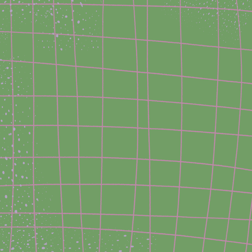 product_list_image_cover