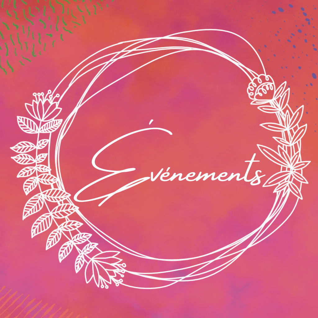 product_list_image_cover