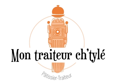 Mon Traiteur Ch'tylé - Pâtisserie 