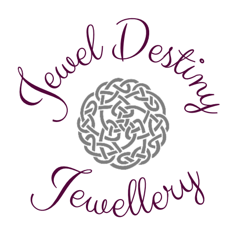 Jewel Destiny Jewellery 