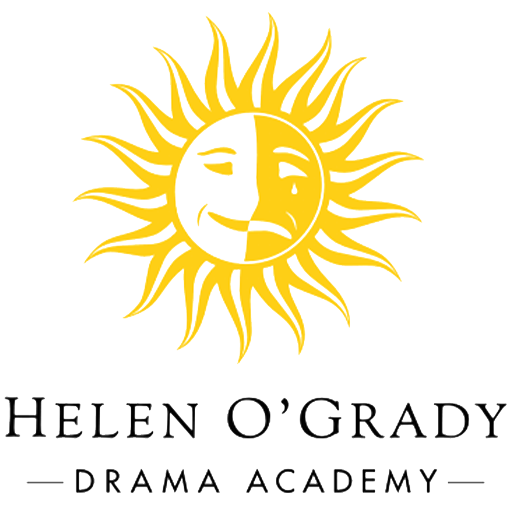 Helen O'Grady Drama Academy