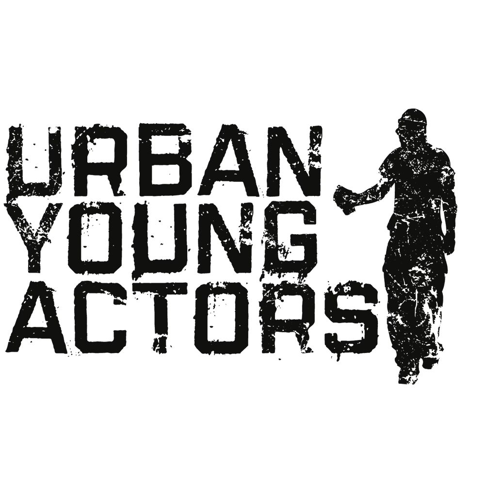 Urban Young Actors