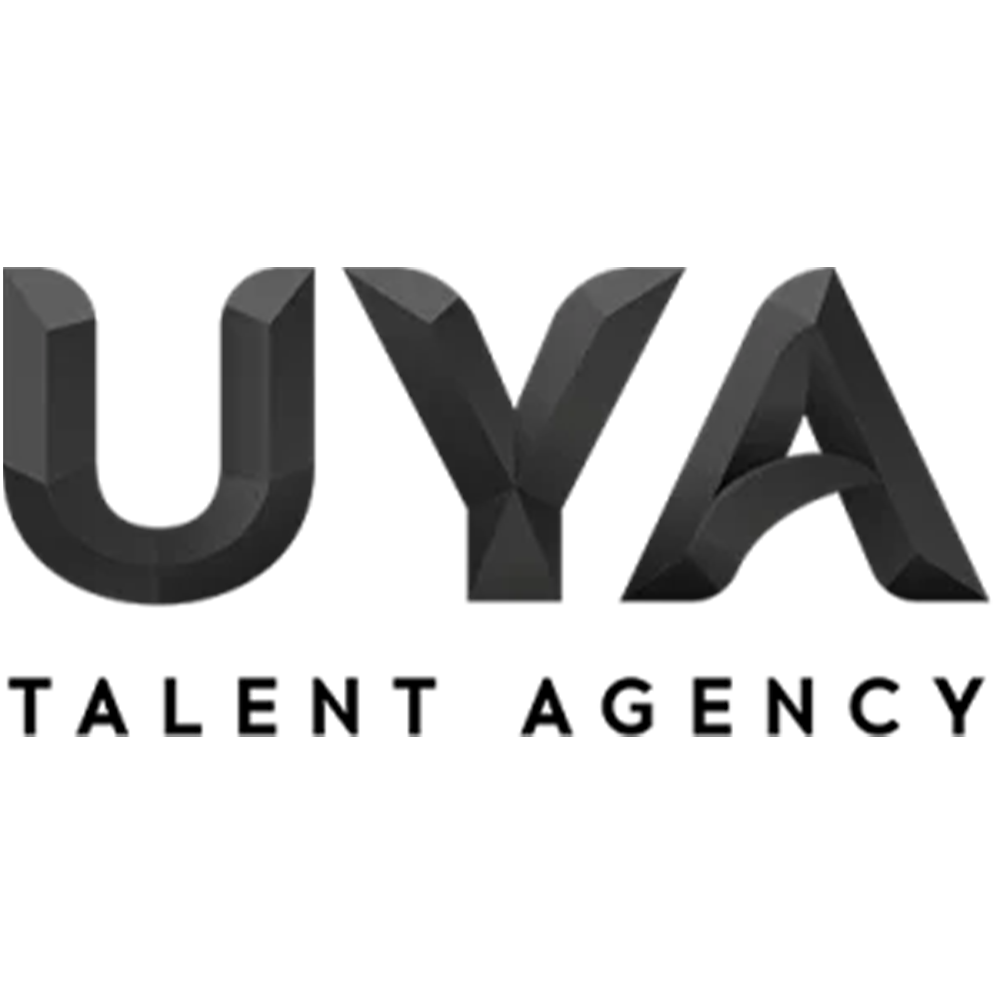 UYA Talent Agency