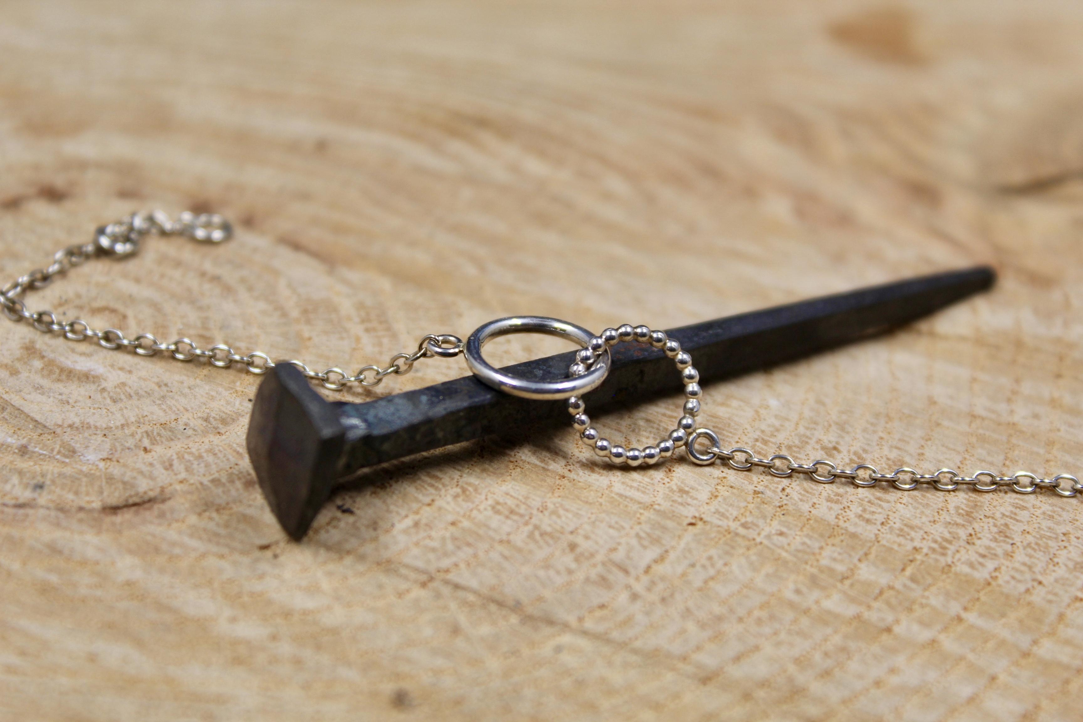 Armbänder