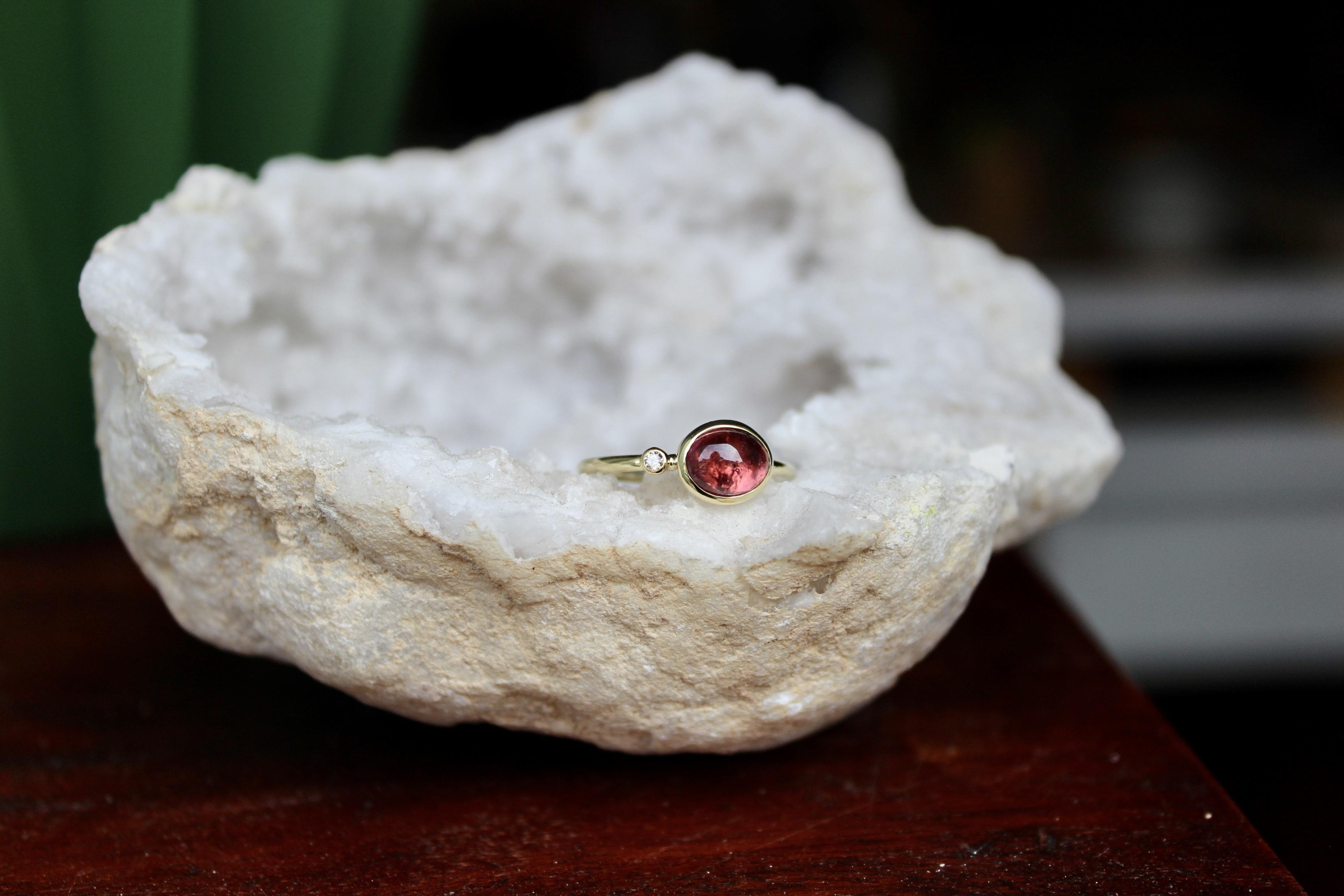 Ringe