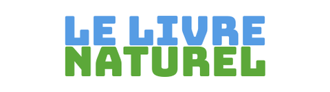 store_logo